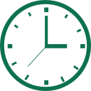 circular-clock-tool